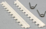 Raschiatori-Taglio-4-con-Molle-per-PastaPresto-700,-720,-740