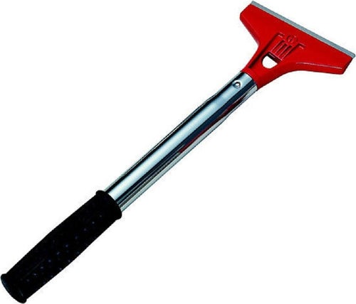 Raschietto Con Manico Impugnatura Per Pareti Pavimenti Casa Utensile Fai da te/Utensili elettrici e a mano/Utensili a mano/Raschietti Trade Shop italia - Napoli, Commerciovirtuoso.it