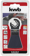 Raschietto-duro-ideale-per-utensile-multifunzione-con-dimensioni-52-x-26-mm