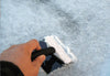 RASCHIETTO GHIACCIO RASCHIA GHIACCIO NEVE SPATOLA PER MACCHINA AUTOMOBILE AUTO  Trade Shop italia - Napoli, Commerciovirtuoso.it