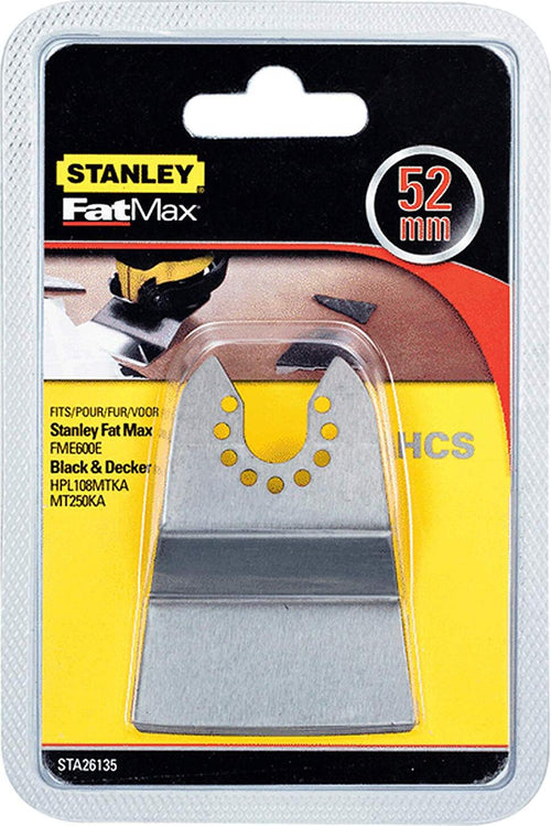 RASCHIETTO-RIGIDO-HCS-52-MM-X26-MM-STANLEY-STA26135