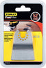 RASCHIETTO-RIGIDO-HCS-52-MM-X26-MM-STANLEY-STA26135