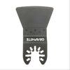 Raschietto rigido x legno mm 50 Fai da te/Utensili elettrici e a mano/Utensili elettrici/Trapani/Trapani combinati La Zappa - Altamura, Commerciovirtuoso.it
