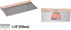 Raschietto-Spatola-Dentato-Acciaio-Impugnatura-Legno-10″-250mm-Ferramenta-90475