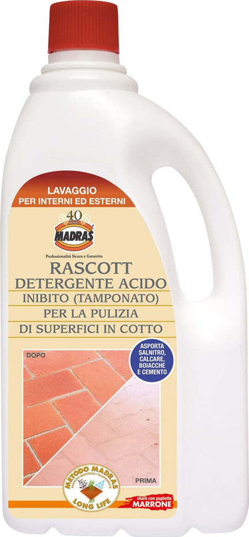 RASCOTT-LT.1-protettivo-idrorepellente-traspirante-permanente-effetto-naturale