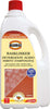 RASKLINKER-LT.1-detergente-acido-per-klinker-cotto-e-pavimenti-ceramici-resistenti-agli-acidi
