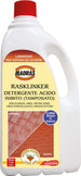 RASKLINKER-LT.1-detergente-acido-per-klinker-cotto-e-pavimenti-ceramici-resistenti-agli-acidi