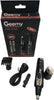 Rasoio 2 In 1 Rifinitore Per Naso Capelli Basette Orecchie Ricaricabile Gm-3130 Salute e Bellezza > Depilazione e rasatura > Rasoi e Tagliacapelli Trade Shop italia - Napoli, Commerciovirtuoso.it