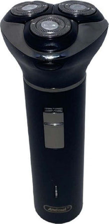 Rasoio 3in1 Clipper Rifinitore Peli Naso Barba Q-l8007 Batteria Ricaricabile Usb Salute e cura della persona/Rasatura epilazione e rimozione peli/Regolabarba tagliacapelli e rasoi per il corpo/Rasoi multifunzione e kit Trade Shop italia - Napoli, Commerciovirtuoso.it