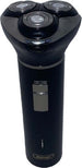 Rasoio 3in1 Clipper Rifinitore Peli Naso Barba Q-l8007 Batteria Ricaricabile Usb Salute e cura della persona/Rasatura epilazione e rimozione peli/Regolabarba tagliacapelli e rasoi per il corpo/Rasoi multifunzione e kit Trade Shop italia - Napoli, Commerciovirtuoso.it