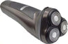 Rasoio 4d Touch Q-sh788 Elettrico Uomo Senza Fili Indicatore Led 3w Silenzioso Salute e cura della persona/Rasatura epilazione e rimozione peli/Regolabarba tagliacapelli e rasoi per il corpo/Rasoi multifunzione e kit Trade Shop italia - Napoli, Commerciovirtuoso.it