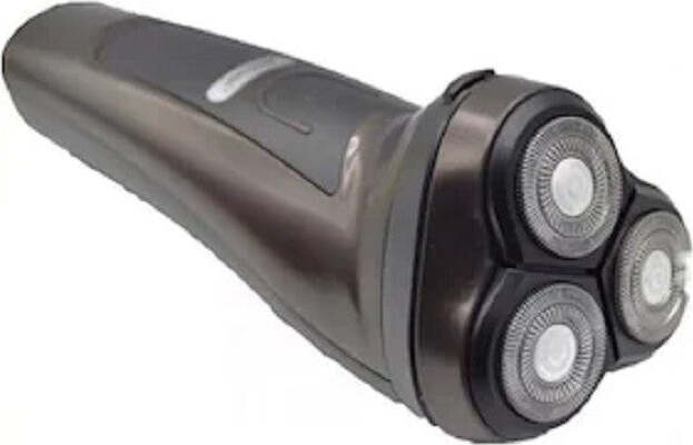 Rasoio 4d Touch Q-sh788 Elettrico Uomo Senza Fili Indicatore Led 3w Silenzioso Salute e cura della persona/Rasatura epilazione e rimozione peli/Regolabarba tagliacapelli e rasoi per il corpo/Rasoi multifunzione e kit Trade Shop italia - Napoli, Commerciovirtuoso.it