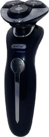 Rasoio 4in1 Rifinitore Elettrico Barba Ricaricabile Usb Multifunzionale Q-l8005 Salute e cura della persona/Rasatura epilazione e rimozione peli/Regolabarba tagliacapelli e rasoi per il corpo/Rasoi multifunzione e kit Trade Shop italia - Napoli, Commerciovirtuoso.it