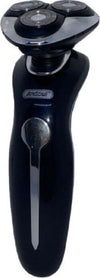 Rasoio-4in1-Rifinitore-Elettrico-Barba-Ricaricabile-Usb-Multifunzionale-Q-l8005