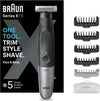 Rasoio-barba-Braun-XT5100-SERIES-X-4D-Blade-Face&Body-Black-e-Grey