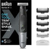 Rasoio-barba-Braun-XT5100-SERIES-X-4D-Blade-Face&Body-Black-e-Grey