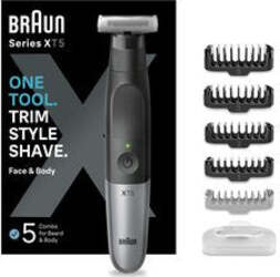Rasoio-barba-Braun-XT5100-SERIES-X-4D-Blade-Face&Body-Black-e-Grey