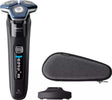 Rasoio-barba-Philips-S7886-35-SERIE-7000-SkinIQ-Bluetooth-Nero-inchios
