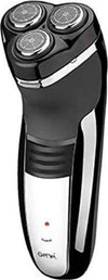 Rasoio-Barba-Professionale-Senza-Fili-Ricaricabile-Impermeabile-3-Testine-Gm7300