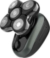 Rasoio-barba-Remington-41227560100-RX7-ULTIMATE-XR1600-Black-e-Grey