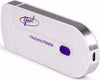 RASOIO DA DONNA EPIL TOUCH SMOOTHTOUCH DEPILATORE ELETTRICO YES FINISHIN Salute e cura della persona/Rasatura epilazione e rimozione peli/Rasatura manuale/Rasatura femminile/Rasoi Trade Shop italia - Napoli, Commerciovirtuoso.it