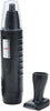 Rasoio Depilatore Epilatore 2 In 1 Peli Naso Trimmer Taglia Basette Ricaricabile Salute e Bellezza > Depilazione e rasatura > Regolabarba Trade Shop italia - Napoli, Commerciovirtuoso.it
