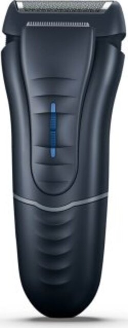 Rasoio-Elettrico-130s-1,-Serie-1,-Lavabile,-Cavo-a-Rete