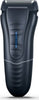 Rasoio-Elettrico-130s-1,-Serie-1,-Lavabile,-Cavo-a-Rete