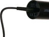 Rasoio-Elettrico-3-Teste-Rotanti-Barba-Cordless-Usb-Rifinitore-Impermeabile-V343