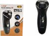 Rasoio-Elettrico-3d-Wireless-Ricaricabile-3-Testine-Lame-Acciaio-Barba-Baffi-Rs-312