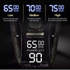 Rasoio-elettrico-barba-5in1-ipx7-impermeabile-rasoio-testa-calva-uomo