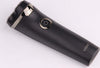 Rasoio Elettrico Barba Trimmer Rotante Tripla Lama Impermeabile Carica Usb V-319 Salute e Bellezza > Depilazione e rasatura > Rasoi e Tagliacapelli Trade Shop italia - Napoli, Commerciovirtuoso.it