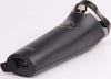 Rasoio Elettrico Barba Trimmer Rotante Tripla Lama Impermeabile Carica Usb V-319 Salute e Bellezza > Depilazione e rasatura > Rasoi e Tagliacapelli Trade Shop italia - Napoli, Commerciovirtuoso.it