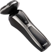 Rasoio Elettrico Barba Trimmer Usb Ricaricabile Impermeabile Con Display V-309 Salute e cura della persona/Rasatura epilazione e rimozione peli/Rasoi elettrici/Rasoi maschili/Rasoi a lamina Trade Shop italia - Napoli, Commerciovirtuoso.it