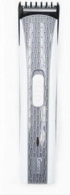 Rasoio-Elettrico-Di-Precisione-Ricaricabile-Per-Barba-Gemei-Gm-710-Da-Viaggio