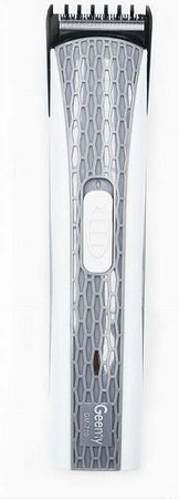 Rasoio-Elettrico-Di-Precisione-Ricaricabile-Per-Barba-Gemei-Gm-710-Da-Viaggio