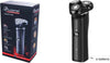 Rasoio-Elettrico-Gm7728-A-Batteria-3-Testine-Professionale-Barba-Capelli-Cordless
