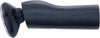 Rasoio-Elettrico-Gm7728-A-Batteria-3-Testine-Professionale-Barba-Capelli-Cordless