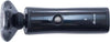 Rasoio-Elettrico-Gm7728-A-Batteria-3-Testine-Professionale-Barba-Capelli-Cordless