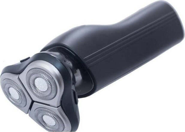 Rasoio-Elettrico-Gm7728-A-Batteria-3-Testine-Professionale-Barba-Capelli-Cordless