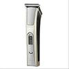 Rasoio-Elettrico-Impermeabile-Ricaricabile-Taglia-Regola-Basette-Barba-Gm-657