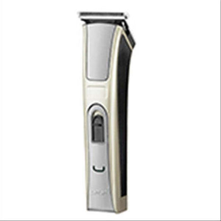 Rasoio-Elettrico-Impermeabile-Ricaricabile-Taglia-Regola-Basette-Barba-Gm-657