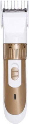 RASOIO ELETTRICO PER CAPELLI E BARBA SN5900 REGOLABILE DA 0,8-2 MM CON PETTINE Salute e cura della persona/Rasatura epilazione e rimozione peli/Rasoi elettrici/Rasoi maschili/Rasoi a lamina Trade Shop italia - Napoli, Commerciovirtuoso.it