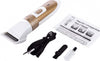 RASOIO ELETTRICO PER CAPELLI E BARBA SN5900 REGOLABILE DA 0,8-2 MM CON PETTINE Salute e cura della persona/Rasatura epilazione e rimozione peli/Rasoi elettrici/Rasoi maschili/Rasoi a lamina Trade Shop italia - Napoli, Commerciovirtuoso.it