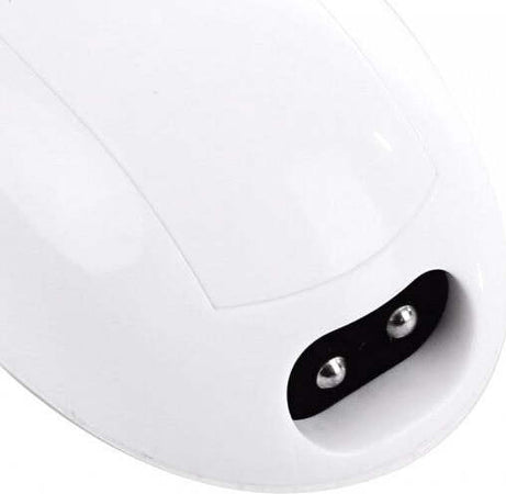 RASOIO ELETTRICO PER CAPELLI E BARBA SN5900 REGOLABILE DA 0,8-2 MM CON PETTINE Salute e cura della persona/Rasatura epilazione e rimozione peli/Rasoi elettrici/Rasoi maschili/Rasoi a lamina Trade Shop italia - Napoli, Commerciovirtuoso.it