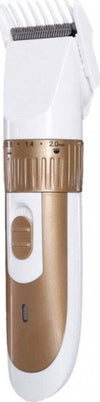 RASOIO ELETTRICO PER CAPELLI E BARBA SN5900 REGOLABILE DA 0,8-2 MM CON PETTINE Salute e cura della persona/Rasatura epilazione e rimozione peli/Rasoi elettrici/Rasoi maschili/Rasoi a lamina Trade Shop italia - Napoli, Commerciovirtuoso.it