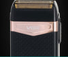 Rasoio elettrico professionale da uomo tascabile VGR V-331 RICARICABILE USB 5W Salute e cura della persona/Rasatura epilazione e rimozione peli/Regolabarba tagliacapelli e rasoi per il corpo/Tagliacapelli Zencoccostore - Formia, Commerciovirtuoso.it