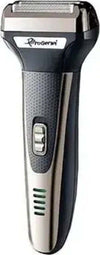 Rasoio-Elettrico-Regolabarba-Rasatura-Viso-Rifinitore-Batteria-Senza-Fili-Gm7723