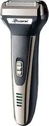 Rasoio Elettrico Regolabarba Rasatura Viso Rifinitore Batteria Senza Fili Gm7723 Salute e Bellezza > Depilazione e rasatura > Rasoi e Tagliacapelli Trade Shop italia - Napoli, Commerciovirtuoso.it