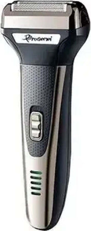Rasoio Elettrico Regolabarba Rasatura Viso Rifinitore Batteria Senza Fili Gm7723 Salute e Bellezza > Depilazione e rasatura > Rasoi e Tagliacapelli Trade Shop italia - Napoli, Commerciovirtuoso.it